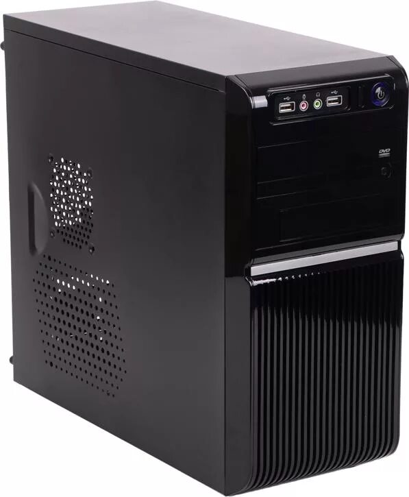 Системный блок AMD a4 - 4000/2 GB Velton. Системный блок oldi Computers. Sunpro корпус ПК. Oldi системный блок 320tt i5-4570.