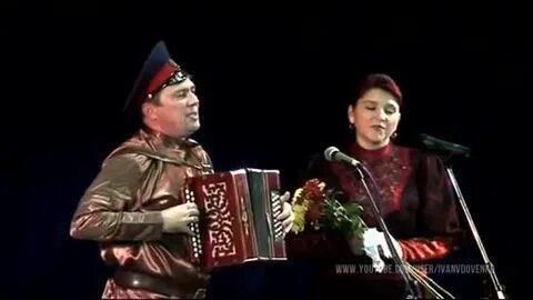 Катя пастушка текст