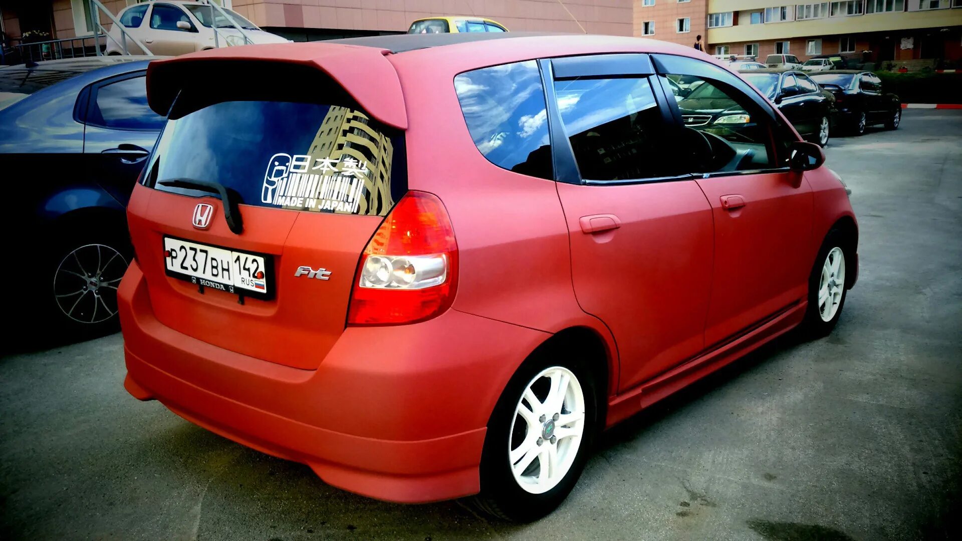 Honda Fit 1.3. Хонда фит Новосибирск. Хонда фит синяя. Drive2 Honda Fit ходовки. Honda fit 2001