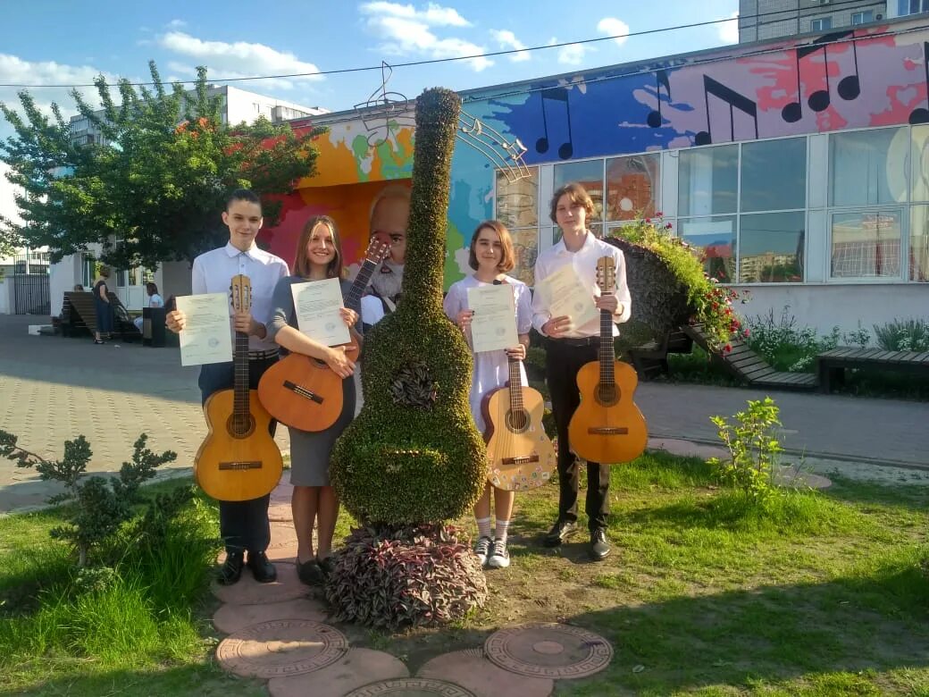 музыкальная школа старый оскол жукова. музыкальная школа 5 старый оскол преподаватели. музыкальная школа старый оскол жукова. музыкальная школа старый оскол. музыкальная школа старый оскол.