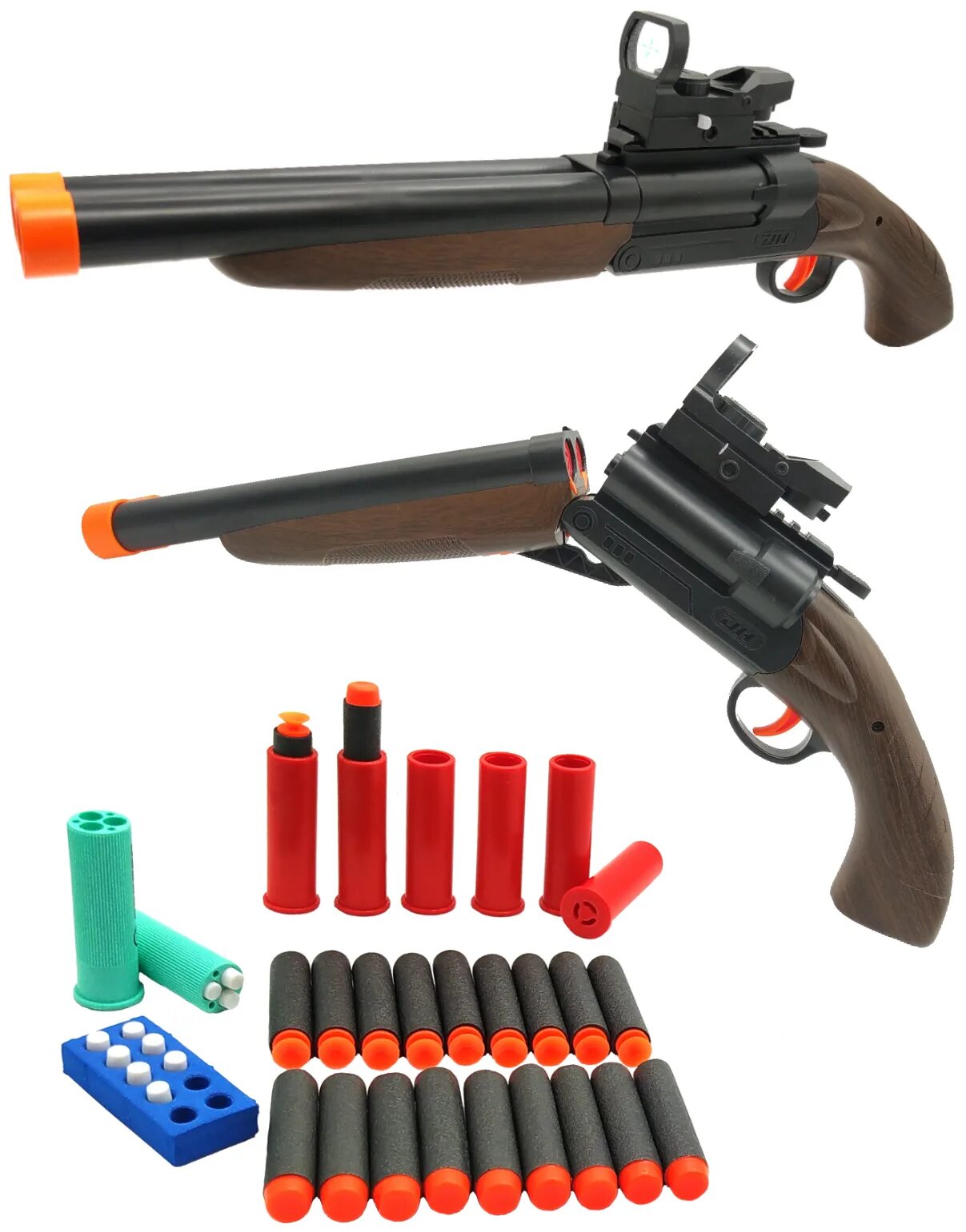 дробовик с гильзами. дробовик с гильзами. ремингтон помповое ружье 12 калибра. дробовик моссберг 500. дробовик cyma remington m870.