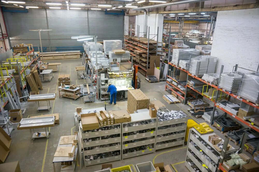 дача гербиха в сестрорецке. дом сова в сестрорецке. диполь сестрорецк. завод мосина в сестрорецке. сестрорецкий рыбный комбинат.