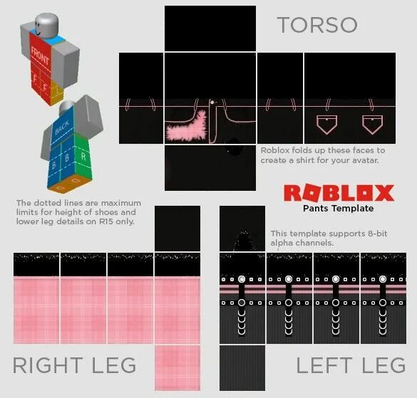 Шорты РОБЛОКС. Шорты РОБЛОКС шаблон. Шорты для РОБЛОКСА шаблоны. Штаны РОБЛОКС. Шорты в roblox