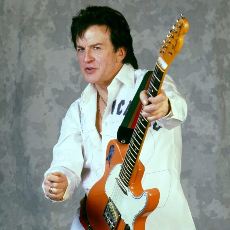 Сколько лет барыкину певцу. Александр барыкин 2022. Александр брыкин актер. Сколько лет барыкину певцу. Сколько лет барыкину певцу.