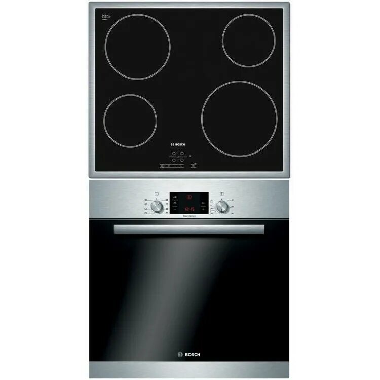 Bosch hea23b150+nkf645g17g. Встраиваемая плита Bosch hea23b2.0. Комплект встраиваемой техники Bosch. Комплекты встраиваемой техники для кухни бош.