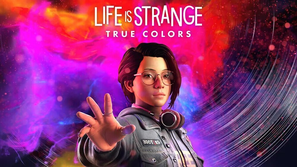 Обзор life is. Алекс Чэнь. Алекс чень Life is Strange. Life Strange true Colors. Алекс Чэнь Life is Strange true Colors.