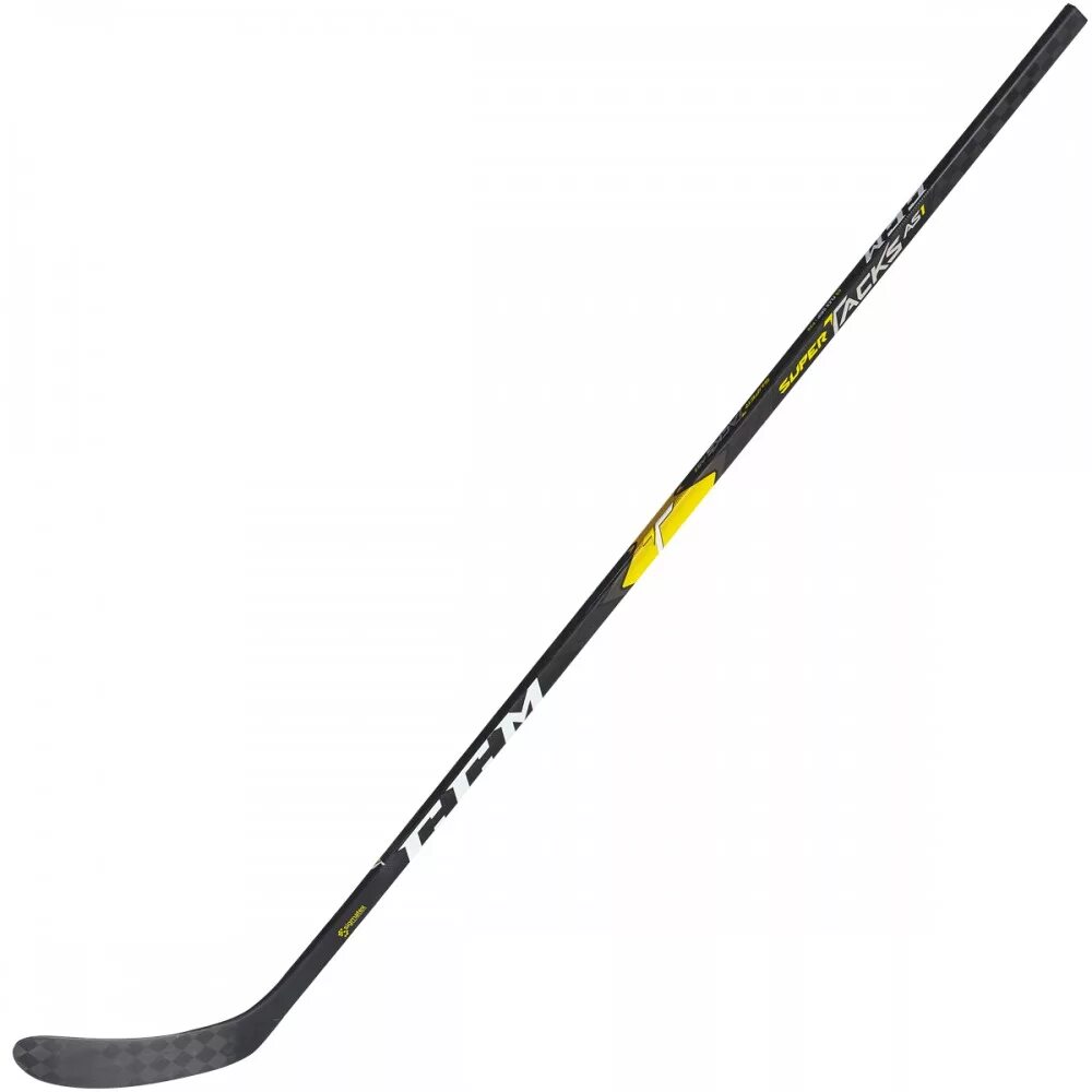Клюшка ccm trigger 8 pro. Ccm ribcor trigger 2. ccm as3 клюшка. ccm super tacks as2. клюшка хоккейная bauer supreme 2s.