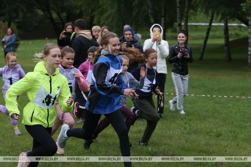 Мероприятия в могилеве в октябре. Мероприятия в могилеве в октябре