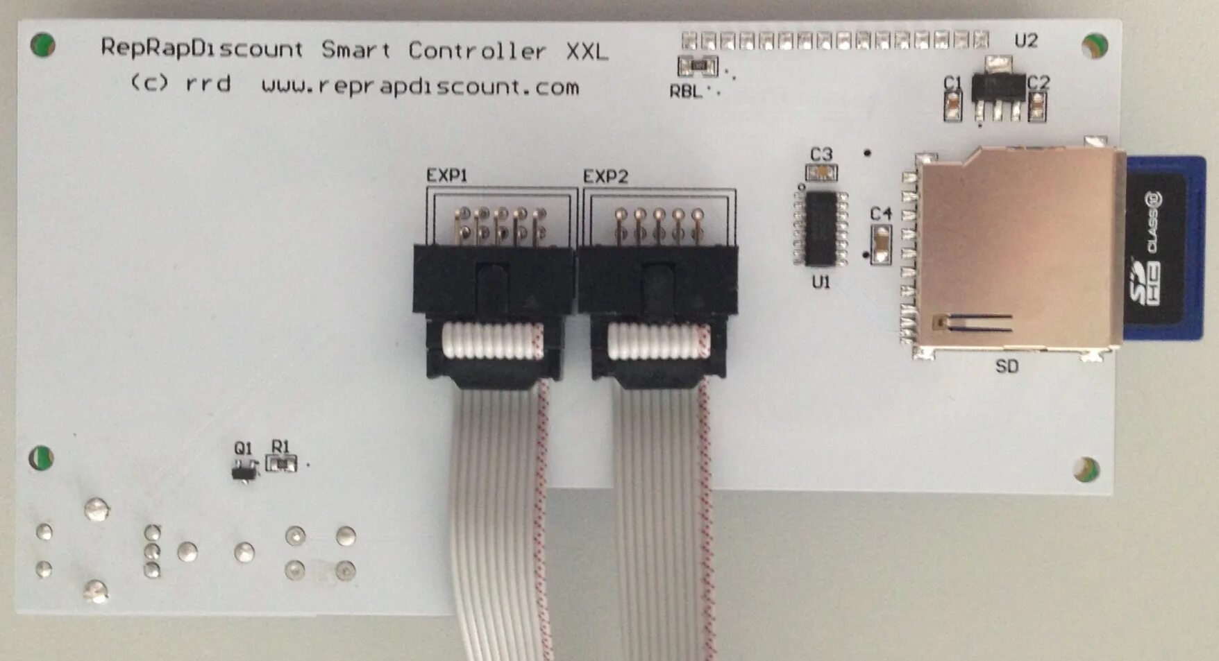 Reprapdiscount smart controller. Reprapdiscount full graphic smart controller схема. reprapdiscount smart controller распиновка. reprap discount full graphic smart controller распиновка. reprap discount full graphic smart controller схема.