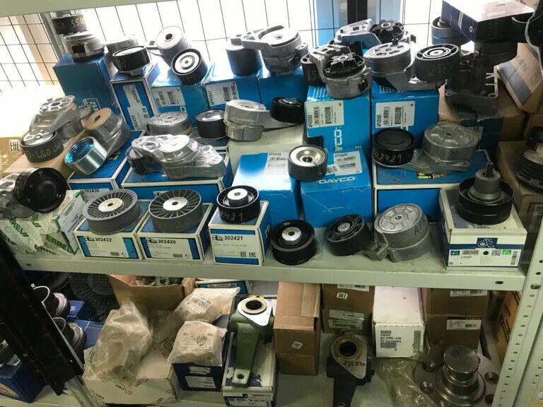 Apple yug краснодар