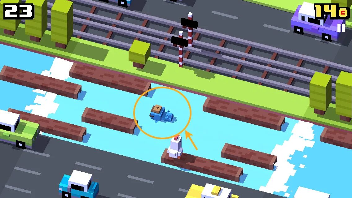 Курица через дорогу игра. Кросси роад. crossy road курица. crossy road персонажи. игра курица перебегает дорогу.