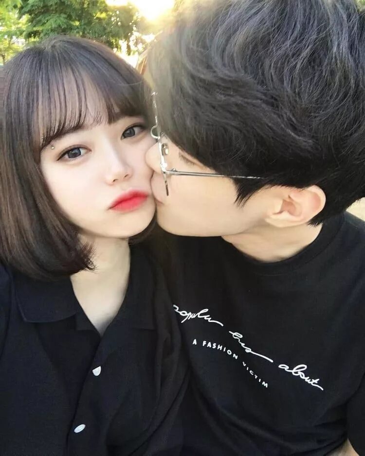 Милые корейские пары. Улззанг ольджан пара. Улззанг ольджан пара. Красивые корейские пары. Красивая корейская пара.