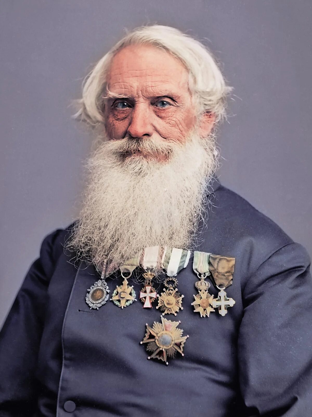 Сэмюэл финли бриз. Samuel morse изобрел. Сэмюэл финли бриз морзе. Сэмюэл ф. Samuel morse.