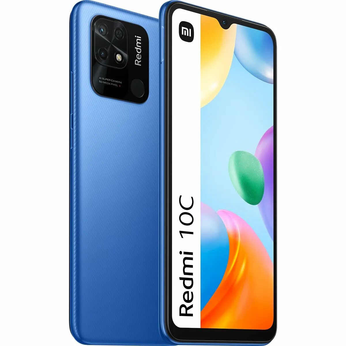 Телефоны xiaomi 10 c. Смартфон Redmi 10. Xiaomi Redmi 10c 64gb. Смартфон Xiaomi Redmi 10c 128gb. Смартфон Xiaomi Redmi 10c 4gb+128gb Gray.