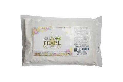 Pearl models