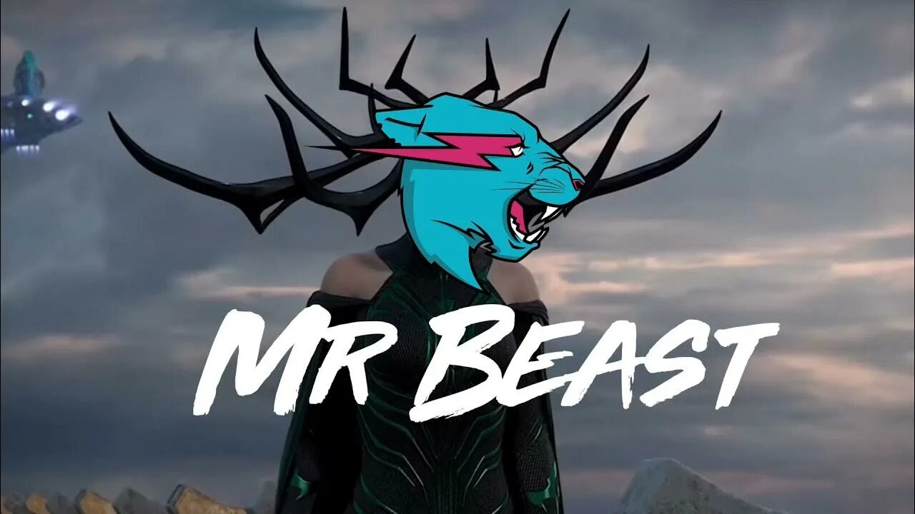 Мистер Бист. Мистер Бист и а4. МР Бист фото. Mr Beast против а4. Мистер бист на необитаемом