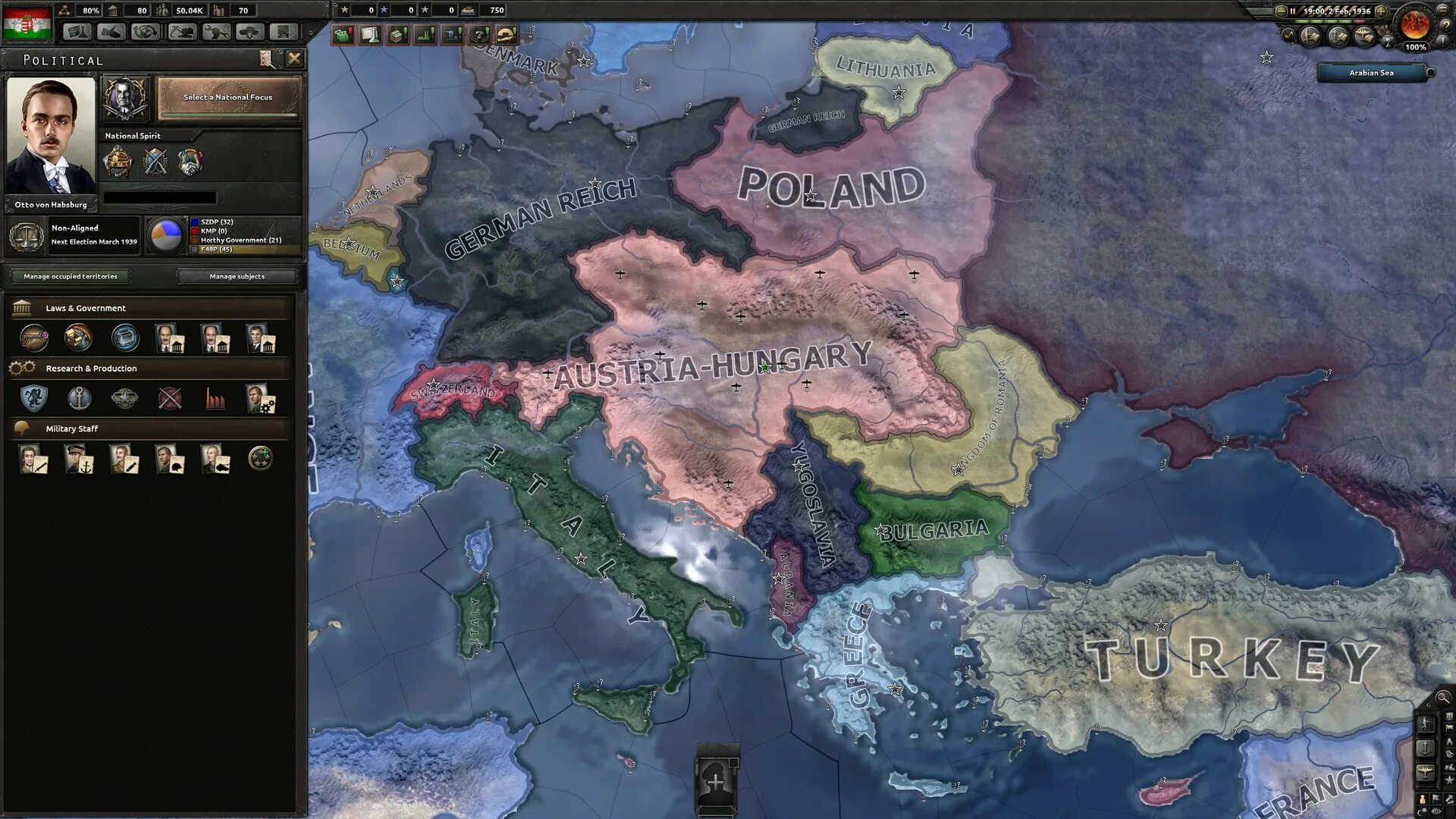 Hearts of iron iv death. Hearts of Iron 4. Hearts or Iron 4. Хёртс оф Айрон 1. Hearts of Iron 4 Death or Dishonor.