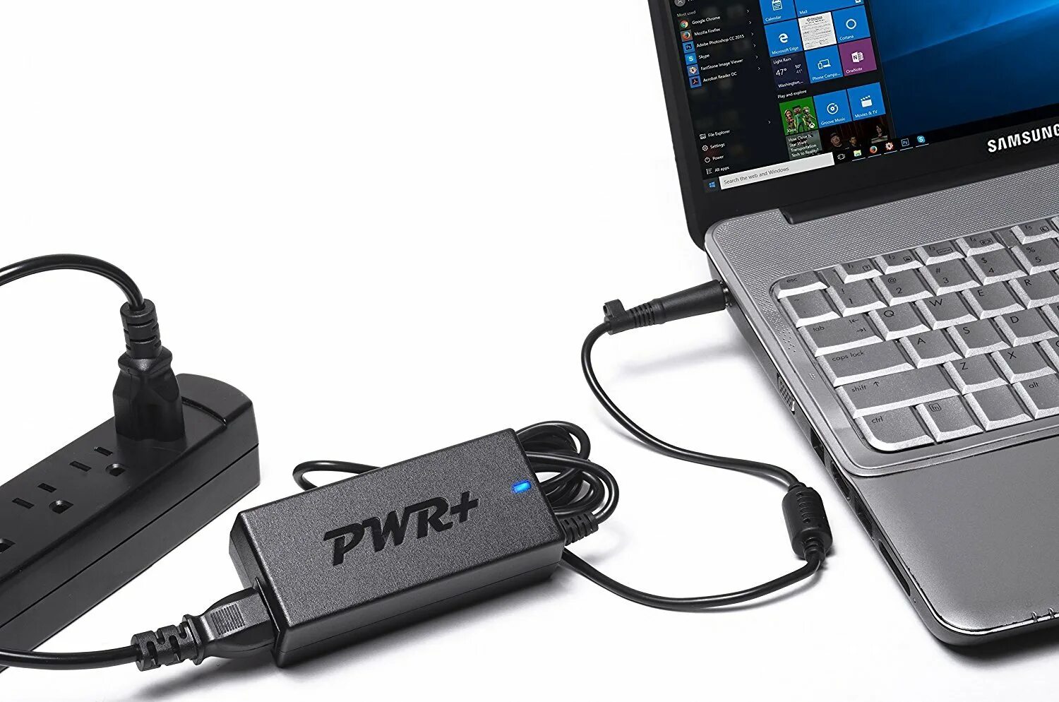 Адаптер Power Plus 300v. Notebook Charger Lenovo USB-C 65w AC Adapter. ASUS 65w USB-C Adapter. Адаптер на ноут 5 в 1.