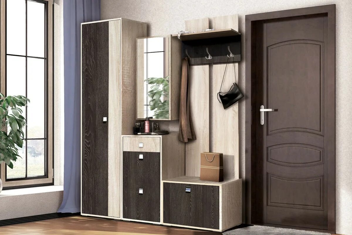 Дешевый мебельный магазин самара. Самара ул. Аврора 110 к 1 самара на карте. Перетяжкофф новосибирск. Амбар на южном шоссе 5 столы кухонные в магазине мебель.