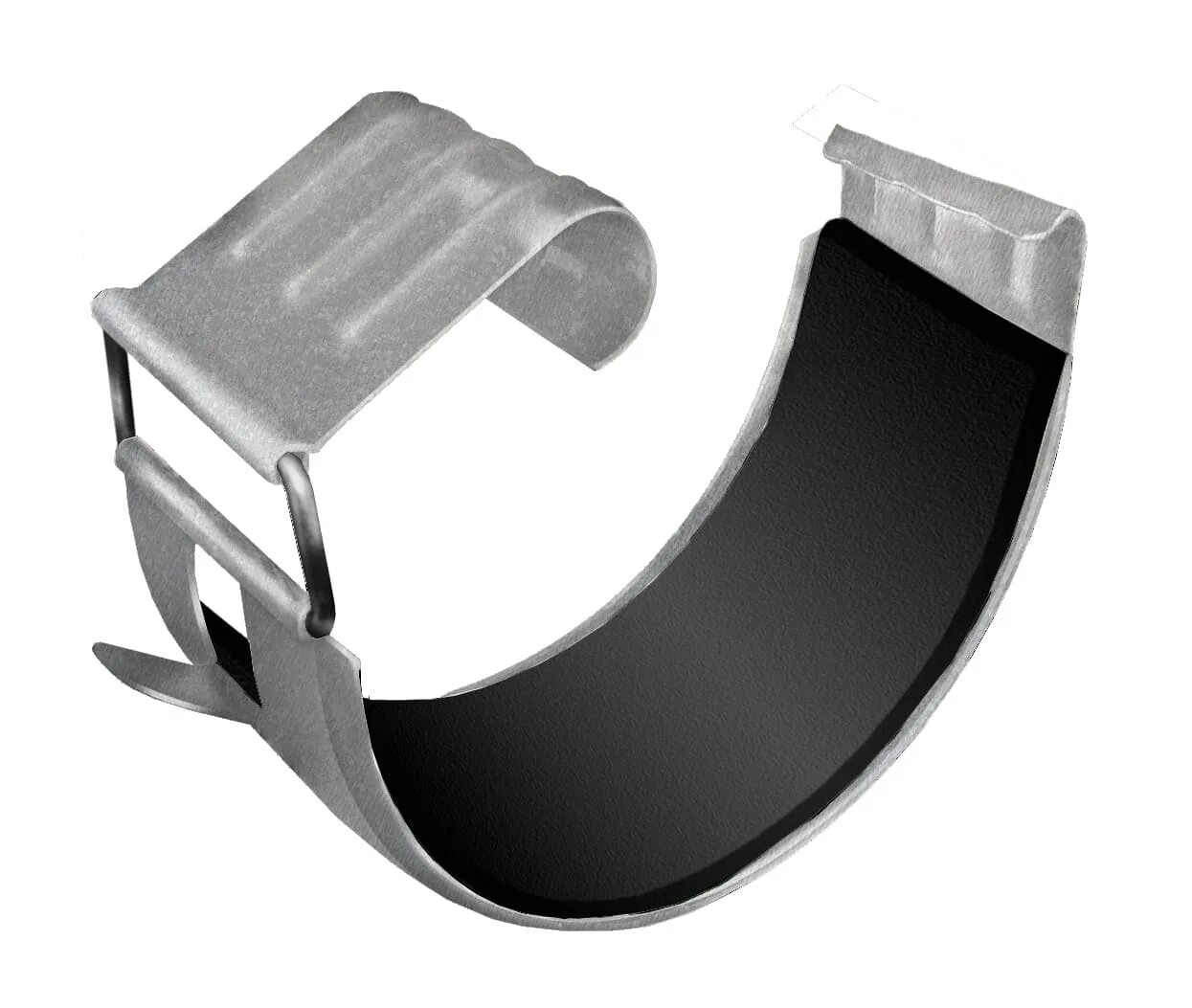 Соединитель круглых каналов d100. Соединитель 125 125. Соединитель 125 125. Соединитель d 125 круглых каналов с обратным клапаном d 125 12,5скпо. Соединитель 125 125.