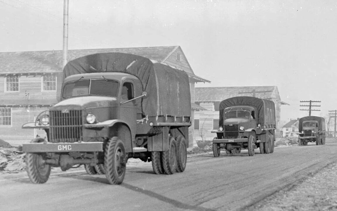 Грузовик gmc cckw-352. Gmc cckw 353. Gmc 353. Gmc cckw-353 тягач. Грузовик gmc cckw.