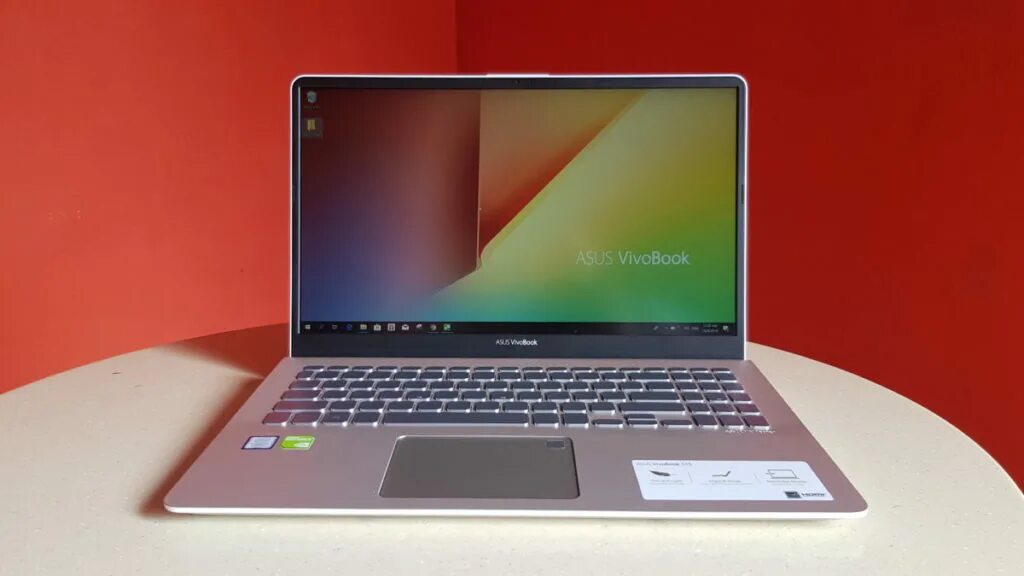 Asus vivobook e1504g. ASUS VIVOBOOK s530. ASUS VIVOBOOK s15 s530uf. ASUS VIVOBOOK s15 s530 9,0. ASUS VIVOBOOK s513e.