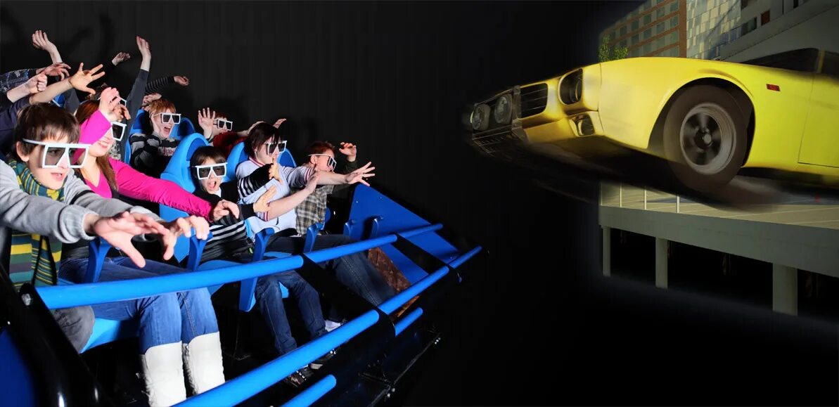 5d аттракцион. 4д кинотеатр в москве. Пермь кинотеатр 5д. 7d кинотеатр спб. 9 d кинотеатр в петербурге.