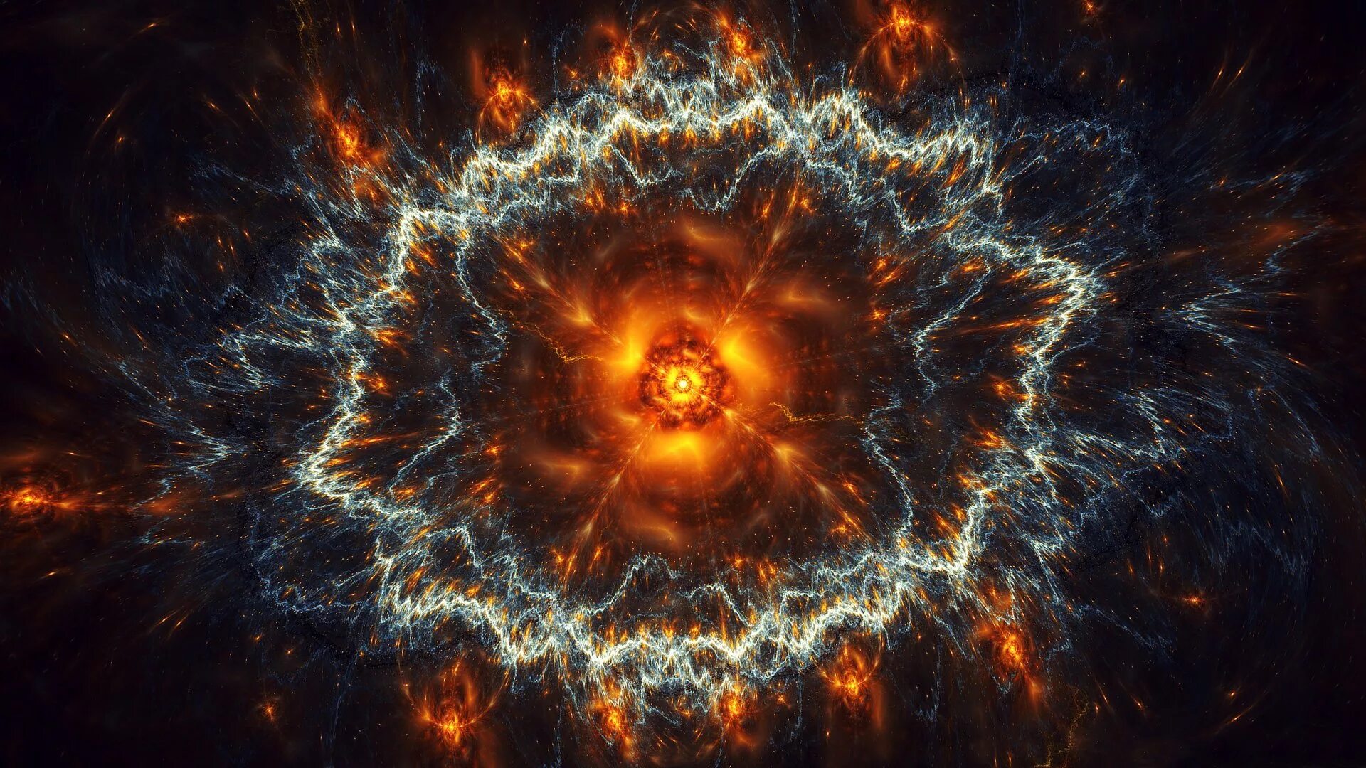 Взрыв сверхновой звезды. Взрыв звезд Супернова. Образование сверхновой звезды. Взрыв (вспышка) сверхновой звезды.