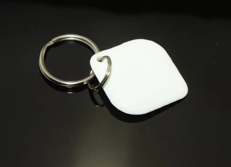 Mifare 2. Mifare classic брелок. mifare 1k s50. mifare classic 1k nfc метка. nfc метки mifare classic 1k.