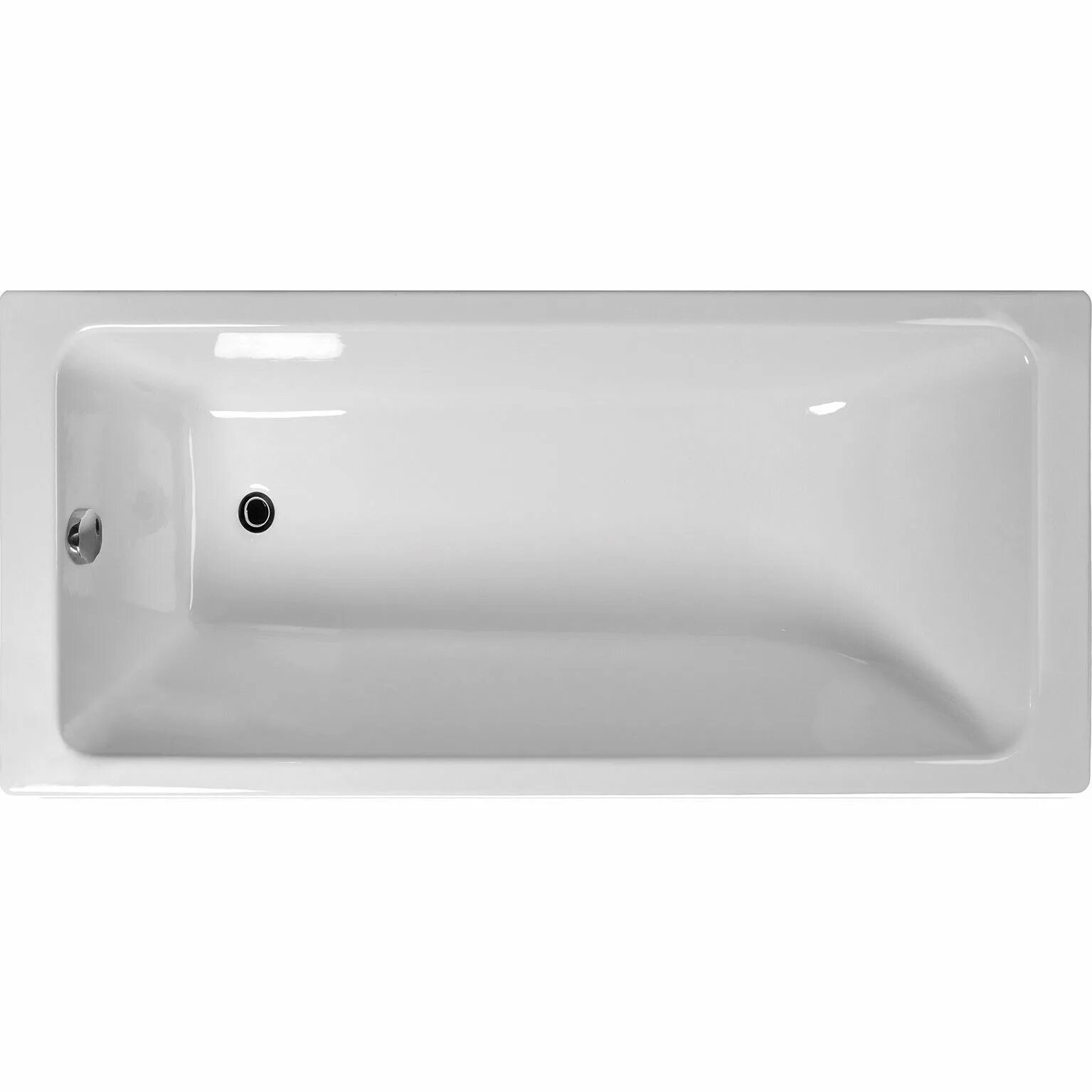 Ванна универсал 170x70. Ванна Vitra Optimum Neo 170x70. Чугунная ванна Wotte forma 170x70. Чугунная ванна универсал Оптима 150x70. Чугунная ванна Wotte forma 170х70.