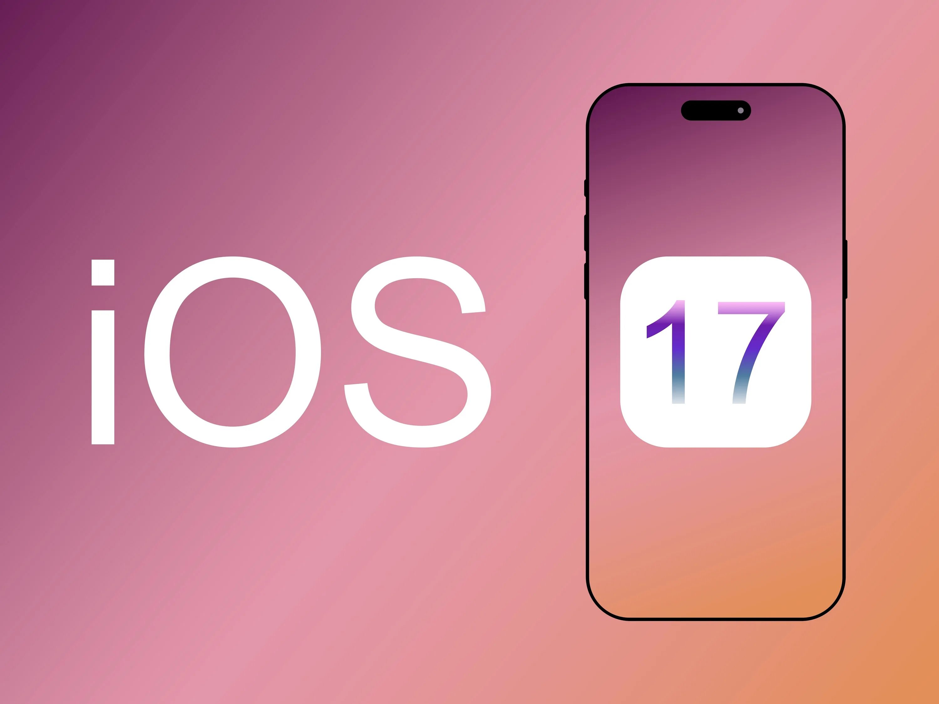 Айос 17.5. Айос 17. IOS 17. Логотип IOS 17. Картинки IOS 17.