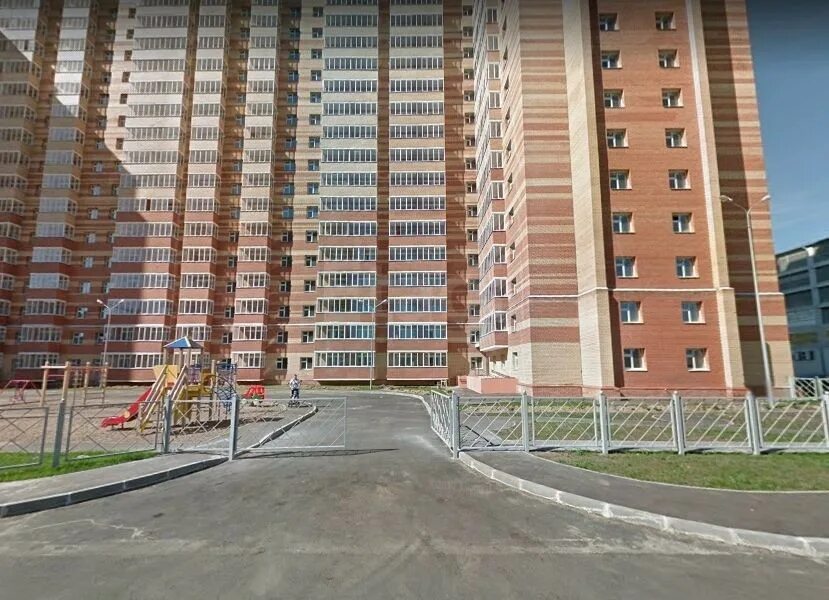 Адоратского 4а казань. Адоратского 4. Казань адоратского д. Казань, ул. Адоратского 4а казань.