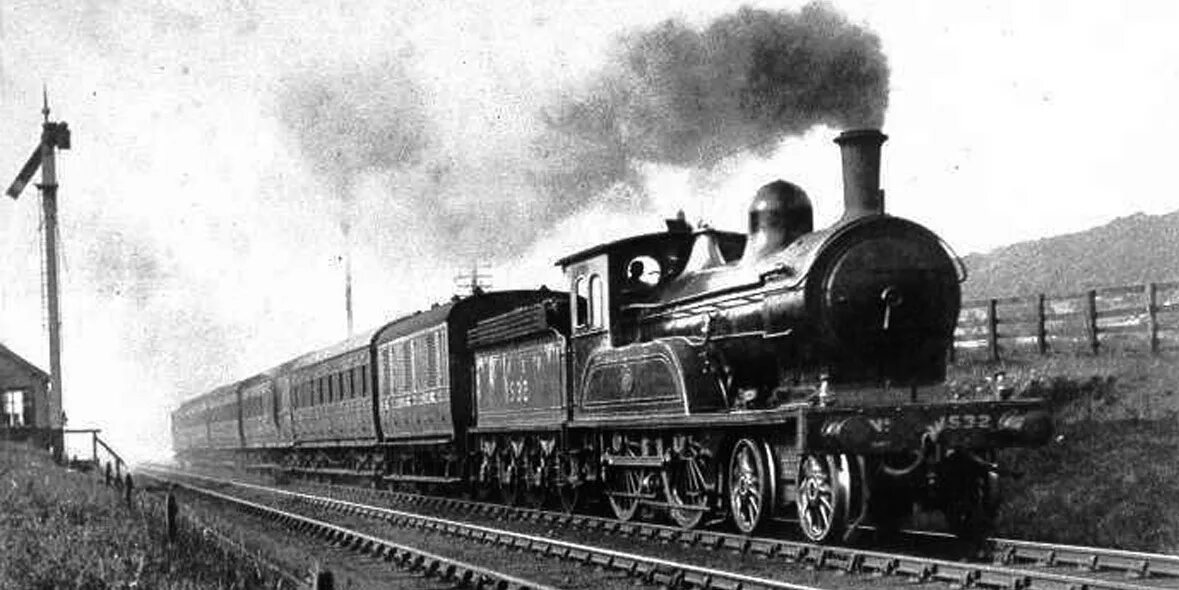 Железная дорога 20 века. Санетти поезд 1911. Поезд-призрак «Санетти». Поезд призрак 1911. Исчезновение поезда Санетти.