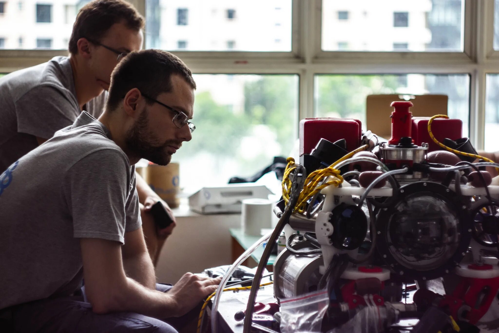 Журнал мгту им баумана. Алфимцев мгту. мгту им баумана ученики. утп мгту им баумана. куров мгту.