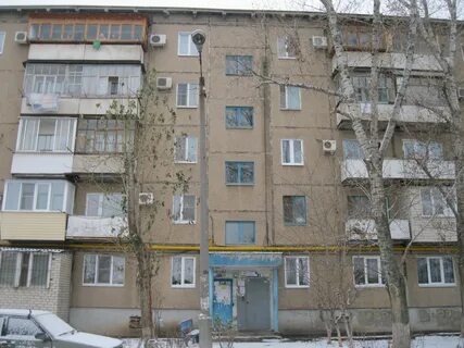 Г волжский ул пушкина