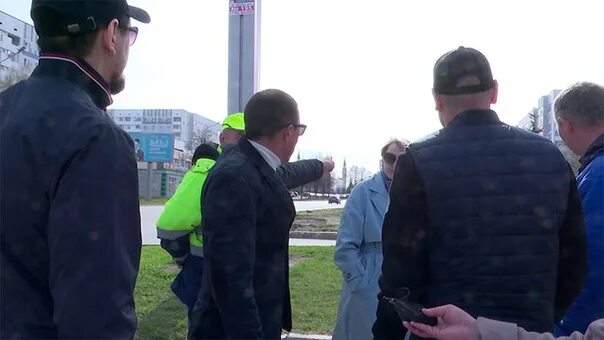 Беспилотник нижнекамск в нижнекамске. Дрон в нижнекамске сегодня новости. Новый мост в заинске. Дрон в нижнекамске сегодня новости. Дрон в нижнекамске сегодня новости.