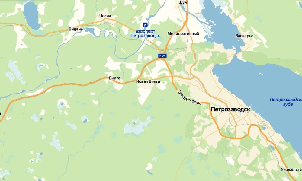 Куйбышева 1 петрозаводск на карте. Карта г. Проект объездной дороги древлянка петрозаводск. Петрозаводск карта города. Петрозаводск на карте.
