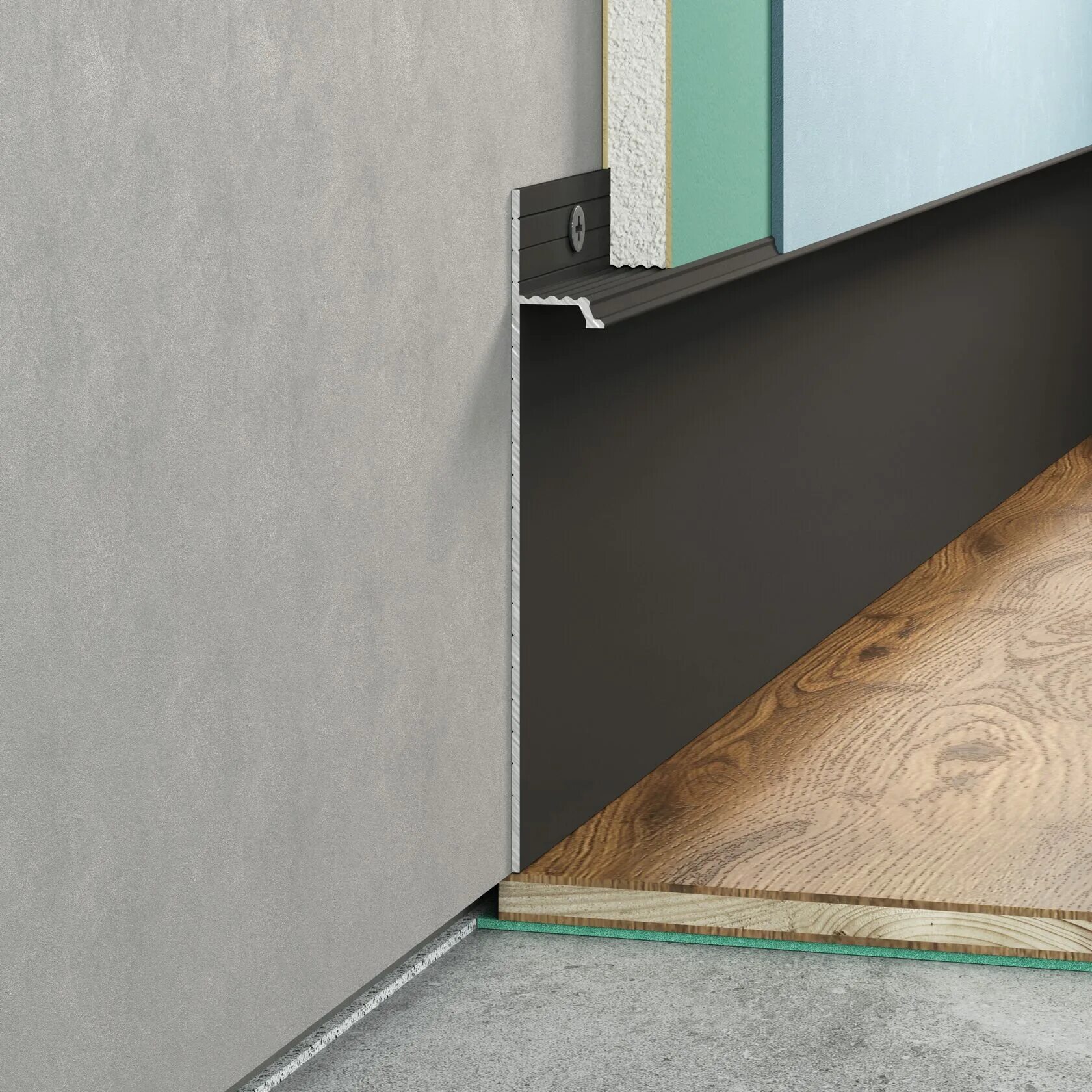 Напольный плинтус с подсветкой pn 050 led евровуд. Плинтус ликорн с-02. Теневой плинтус regular laconistiq 15х45х3000мм. Микро плинтус лайн ликорн с-03. Теневой плинтус kraab gipps.