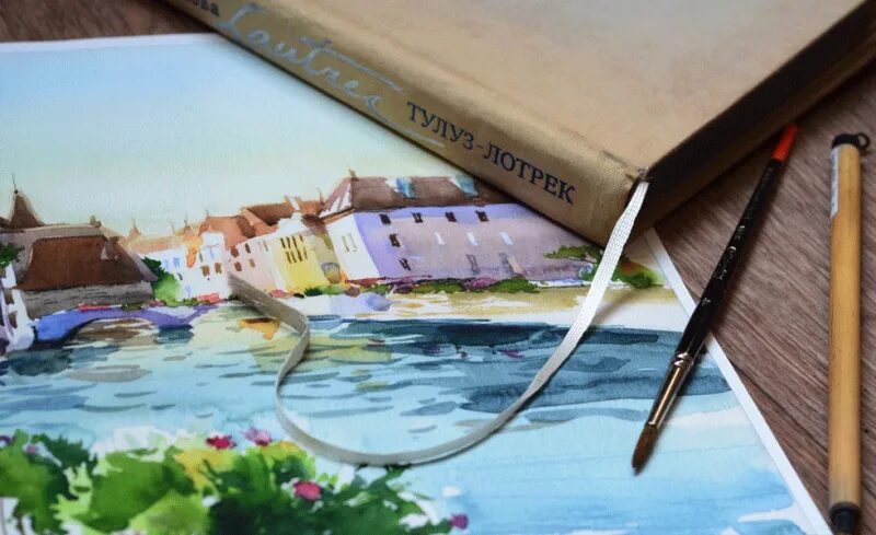 Школа калачевой. Kalacheva school школа рисования в калачевой. Школа рисования вероники калачевой. Полный курс вероники калачевой. Полный курс вероники калачевой.