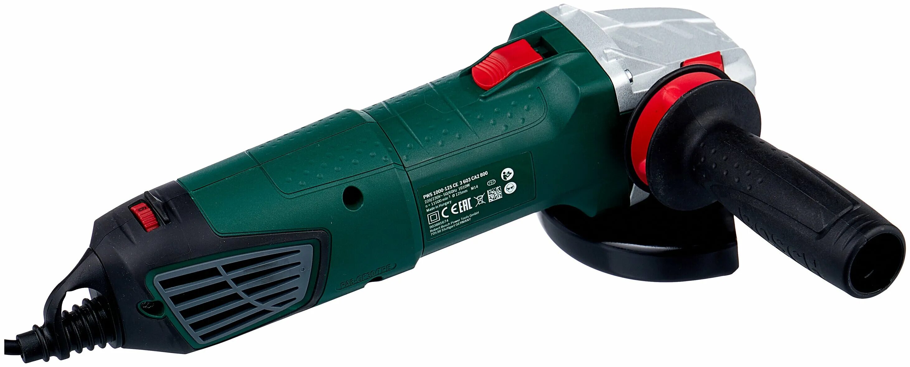 Углошлифовальная машина bosch pws 650-125. Угловая шлифмашина bosch pws 650-115. Болгарка bosch pws. Ушм bosch pws 750-125 кейс, 750 вт, 125 мм. Ушм bosch pws 650-125, 650 вт, 125 мм.