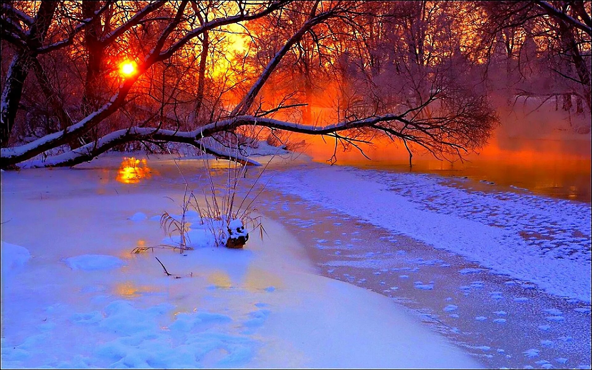 Вечер декабрь. Зима. К вечеру. Зимний вечер. Зима закат. Февраль природа.