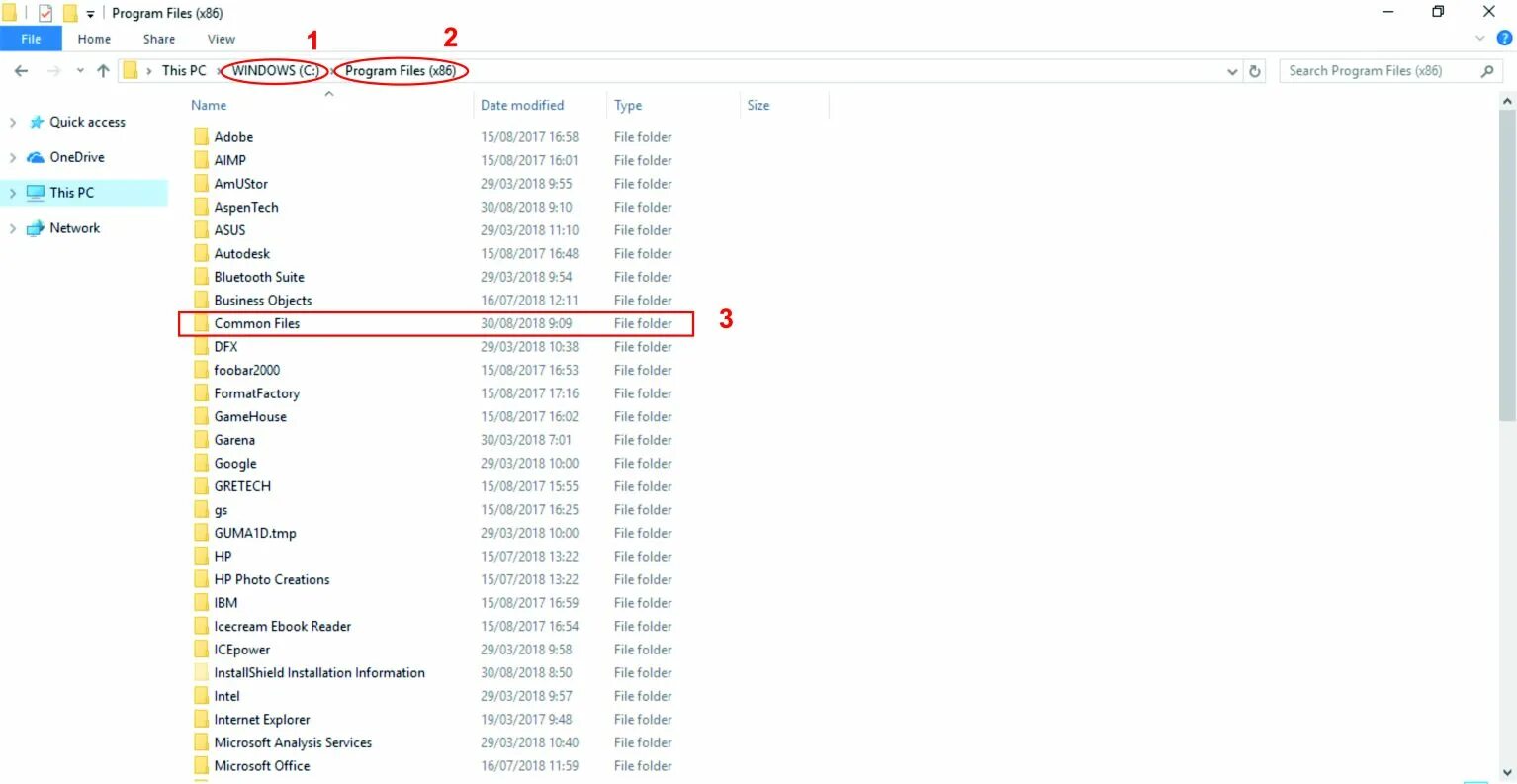 C program files x86 directory. Program files x86 атрибуты. program files x86 иконка. c program files x86. common files.