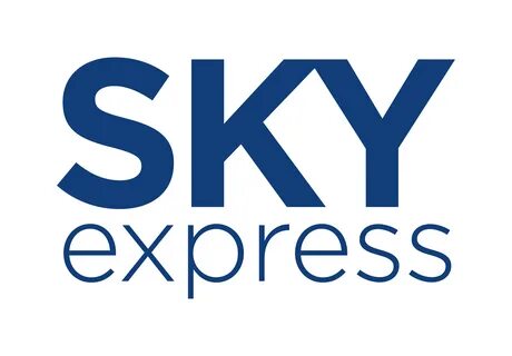 Скай экспресс