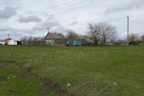 Погода в мартанской