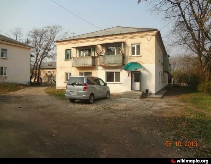 Ушинского 16. Ушинского 16а ярославль. Посёлок городского типа липовцы. Прокатчикоff. Ушинского 16.