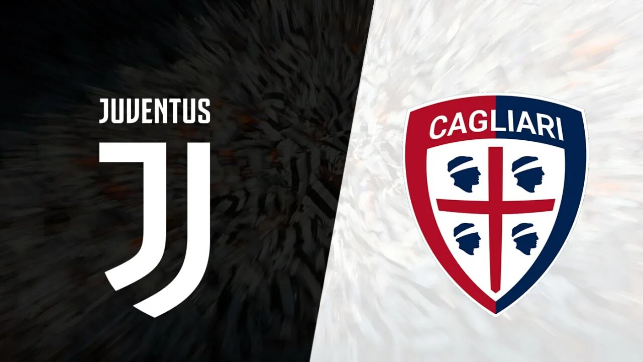Роналду 2019 ювентус. Кальяри логотип. Кальяри логотип. Juventus vs cagliari. Juventus vs cagliari.