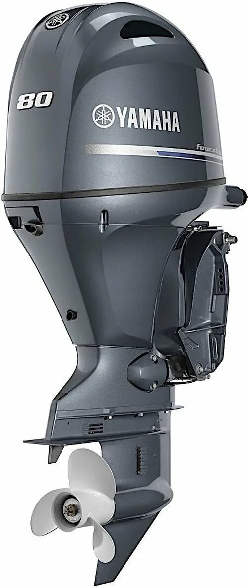 Ямаха 9. Лодочный мотор yamaha f5amhs. Yamaha 2 лодочный мотор. Четырехтактный мотор ямаха. Четырехтактный мотор ямаха.
