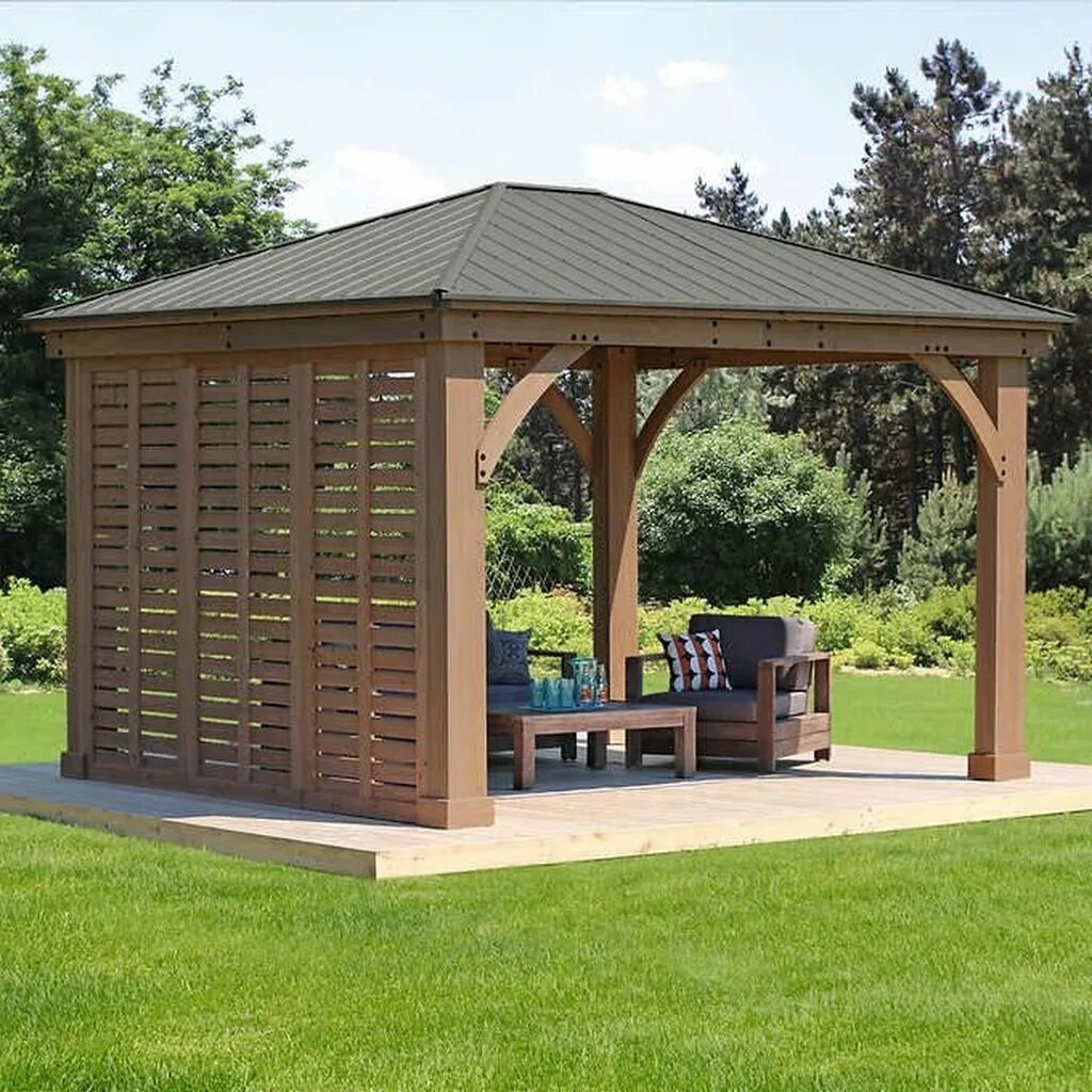 Беседка брусовая Gazebos. Wooden Gazebo беседки. Gazebo 3х3. Wood Gazebo деревянные беседки 3*3. Примеры беседок