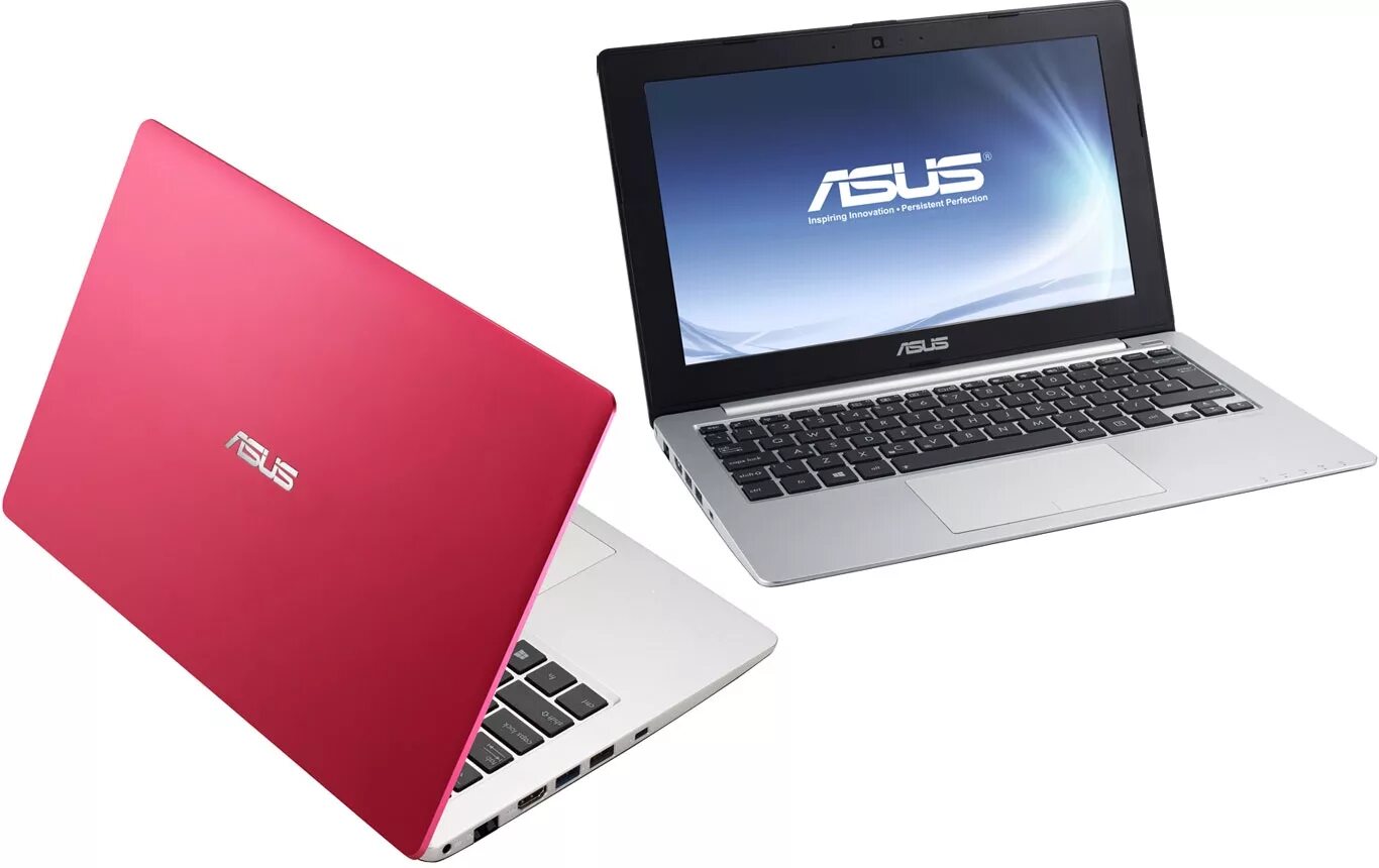 Ноутбук ASUS x201e. ASUS e210. Ноутбук ASUS e210m. ASUS Mini Notebook Red.