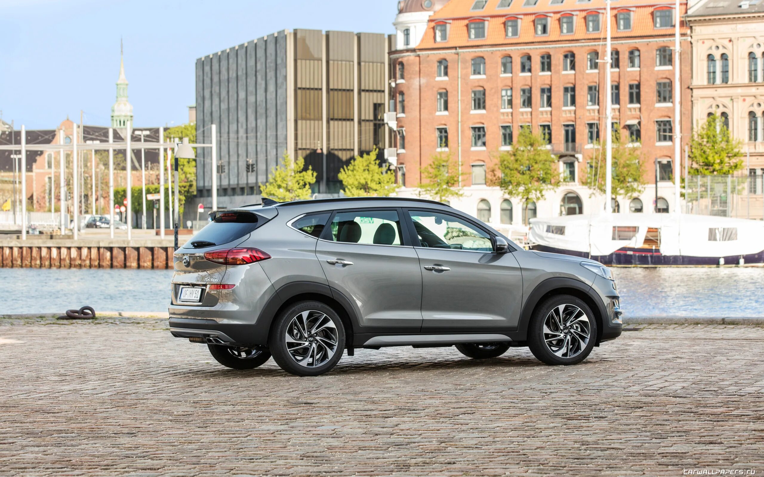 Hyundai tucson tl. Хендай Туссан 2019. Hyundai Tucson 2020. Туксон 2020 n line. Hyundai Hyundai Tucson New.